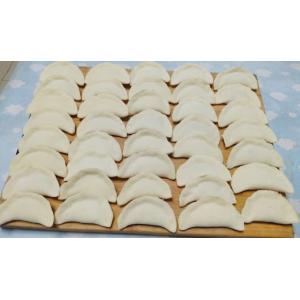 GB2760 Bakery Emulsifiers Compound Noodle Dumpling Improver 50-81-7