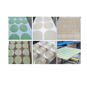 Commerical Tortilla Press Making Machine/pizza Dough Presser