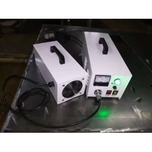 Screen Printing UV Lamp Hand Held Ultraviolet CE RoHS Certificate