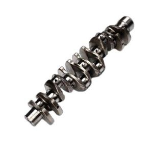 J08C J08E Crankshaft 13411-2241 13411-E0100 for HINO