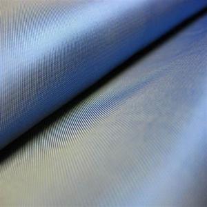 100% Polyester 180gsm 210gsm 260gsm Twill Fabric Workwear Cloth Fabric with