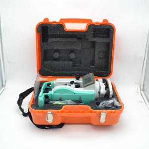 DE-2B SEOP Laser Surveying Digital Theodolite 160x96 LCD OEM