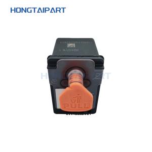 Genuine GT51 GT52 Black Printhead M0H50A M0H51A For H P DJ5810 DJ5820 GT5810