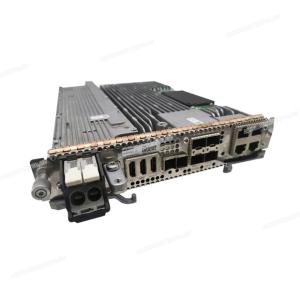 300pcs Instock NSN Nokia AMIA Communication Flexi AirScale Subrack BBU RRU Nokia