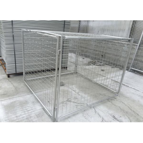 Rubbish Cages/Bin for Building Material Recovery,Professional Manufactory,ISO9001 certified
