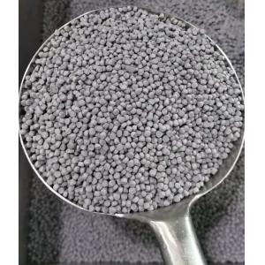 Titanium Metal Injection Molding Feedstock