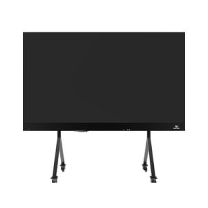 High Contrast TV P1.25/P1.5/P1.875 16 9 Display Ratio 108inch/135inch/162inch
