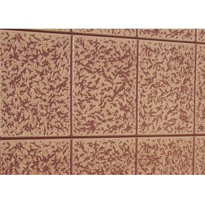 Tile texture AG4-006