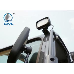 Strong 20t Digger XCMG CVXE200C Mining Excavator for Sale Hydraulic Crawler