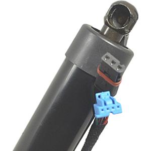 97051257312 Gas Spring Boot