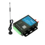 Rs485 To 4g 12 Channel MQTT Modem JSON Protocol Wireless Transceiver Module