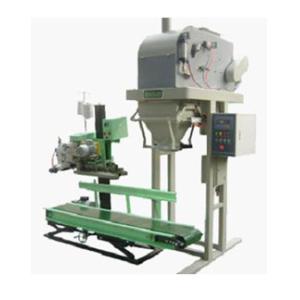 LLQ-R120Automatic palletizing manipulator Carbon steel, material contact part