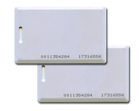 Quality Exactly same code ID card, Exactly same number ID card, Access control exactly same code identification card for sale