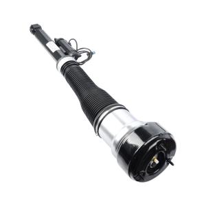 2213205513 2213205613 Air Suspension Shock Absorber For W221 Rear Air Strut CL -