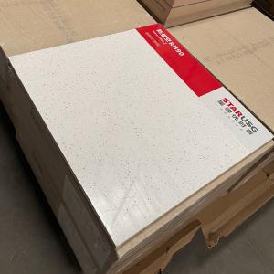 Mineral Wool Ceiling Slab Mineral Wool Ceilings For Graphic Design
