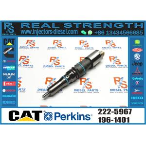 Wholesale CAT Fuel Injector Nozzle 173-9272 232-1173 10R-1265 173-9379 138-8756 155-1819 232-1183 169-7408 222-5967 from china suppliers