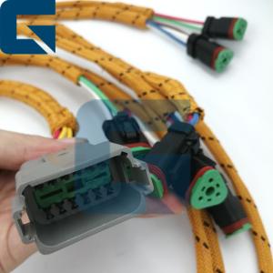 198-2713 1982713 Excavator E325D Engine C7 Engine Wiring Harness