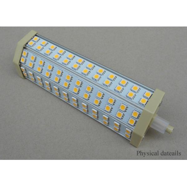 13W LED R7S Light