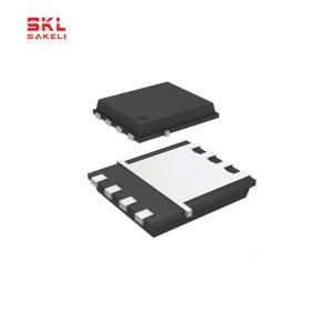 Wholesale BSC030N08NS5ATMA1 MOSFET Power Electronics N-Channel OptiMOSTM5 Power-Transistor 80V Package 8-PowerTDFN from china suppliers