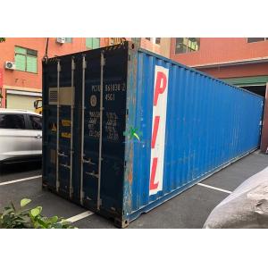 8T Industrial Iron Removal Water Filter RO System For Drinking