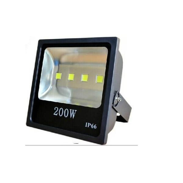 Quality High powered led flood lights with IP65 for architecture / square / building for sale