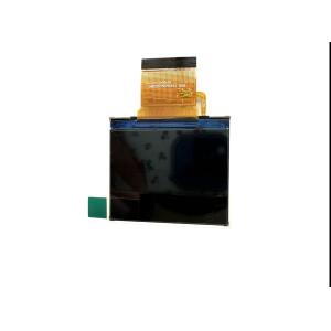 Handheld 2 Inch Tft Display LCD Module 480x360IPS HD Instrumentation