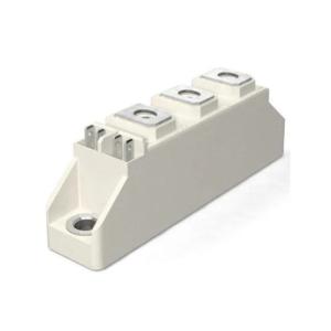 TT120N16SOF Automotive IGBT Modules 1600V 120A 20 mm Thyristor/Diode Module