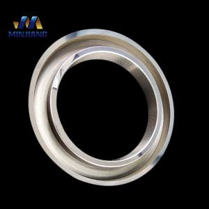 Carbide Tipped Lithium Battery Industry Slicing Blade Circular Slitting Knife