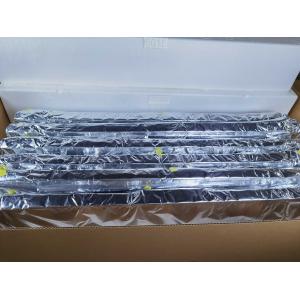 LP160WQ1-SPA1 LG Display 16" 2560(RGB)×1600, WQXGA 188PPI 300 cd/m² INDUSTRIAL