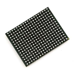 IC AT551KRDB AT551 BGA Electronic components Original and New INTEGRATED