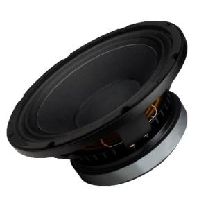 Wholesale 10&quot; driver high qulity for speaker HYL-L1019 from china suppliers