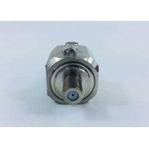 Fast Response Tv Aerial Lightning Surge Protector , IMG Interface Antenna