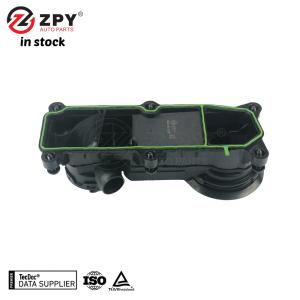 Wholesale ZPY 06M103515F New Hight Quality Crankcase Vent Valve For Audi A5 S4 3.0L from china suppliers