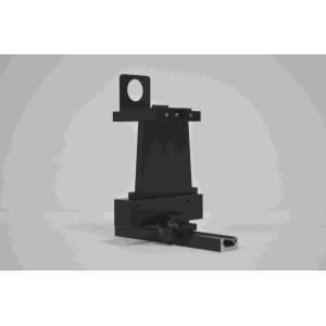 d/0 21 aperture size Haze Measurement Instrument For Plastic Glass Transparency