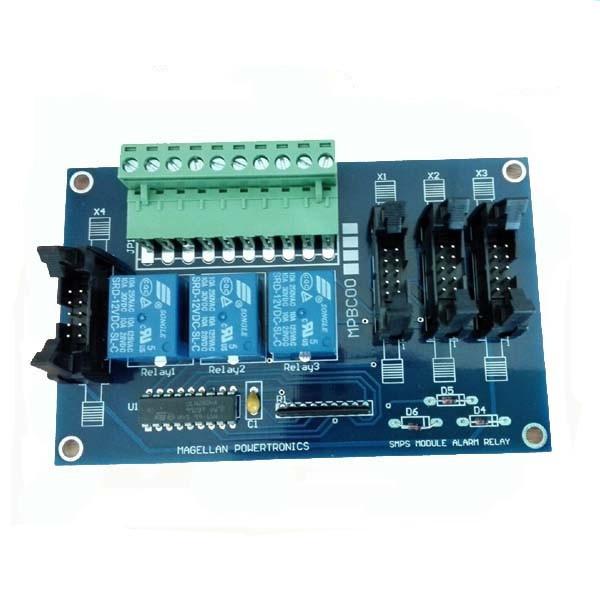 Quality FR4 materials PCB&SMT#DIP#AOI testing#X-Ray Testing# Printed Circuit Board#PCB Assembly#PCBA Testing#Box Building for sale