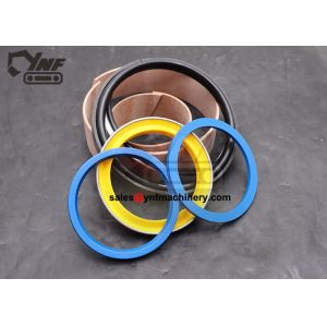YNF17572 Seal Kit 295-9888 for CAT 966 – Hydraulic Repair Set