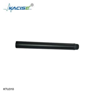 Anti Interference Turbidity Water Quality Sensor Scattering Method