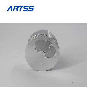 ARTSS 3TNE68 Small Engine Piston , 119265-22601 Yanmar Excavator Parts