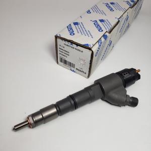 Fuel Injector 0986435502 0445120008 97208074 For BOSCH
