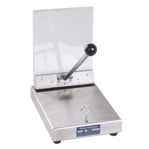 XFJ-1 Manual Plasma Extractor: Portable, Cost-Effective Solution for Blood