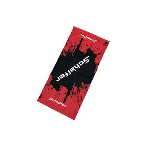 Biker 25*50cm UV Protect Multifunctional Bandanas