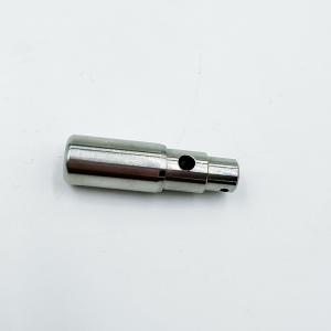 Metal CNC Turning Parts Precision CNC Machining Milling Turning Manufacturers