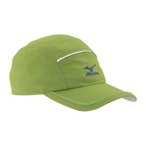 OEM Printing 5 Panel Running Hat Custom Cycling Caps With Precurved Bill