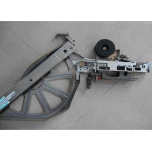 PANASONIC CM402 Surface Mount Components STICK Feeder KXFW1KSRA00 Lightweight