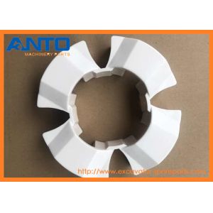 7Y-1901 6W-1958 Element Coupling Excavator Spare Parts Fit For 312E 313D 314D CR