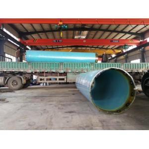 Drilling Equipment Foundation Construction Tools Double Wall Casing