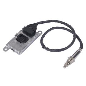 UNINOX NS1125 Nitrogen Oxide Sensor Cummins A2C97451500 5WK97103A