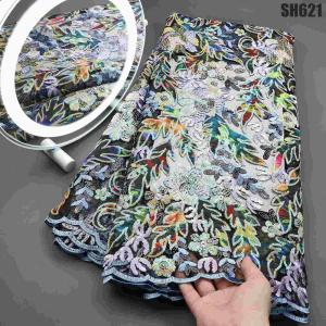2023 New Arrival Good Price Feather Fabric