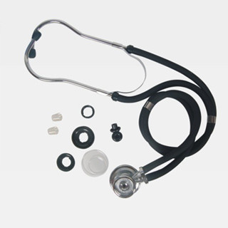 Medical Diagnostic Tool Sprague Rappaport Professional Stethoscope For Patients