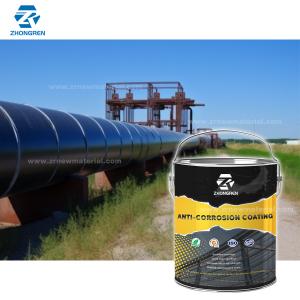 Customizable Transocean Marine Paint Protect Your Ship With Personalized Style